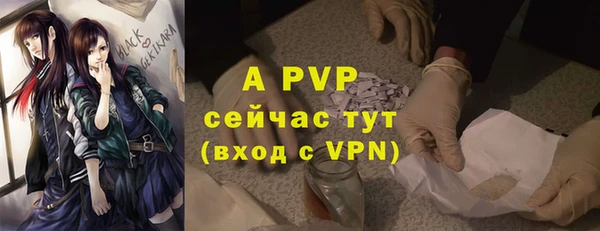 ECSTASY Абинск