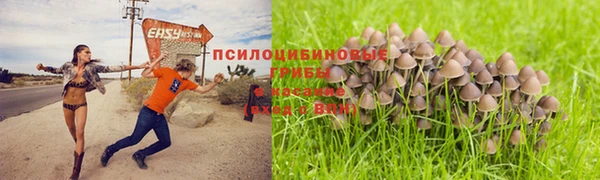 ALPHA-PVP Абдулино